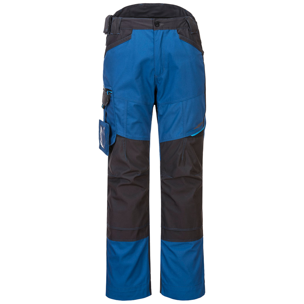 Portwest WX3 Diensthose T701