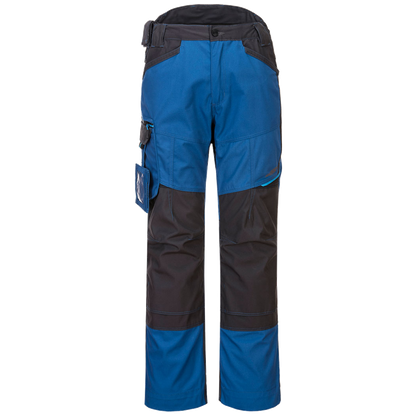 Portwest WX3 Diensthose T701