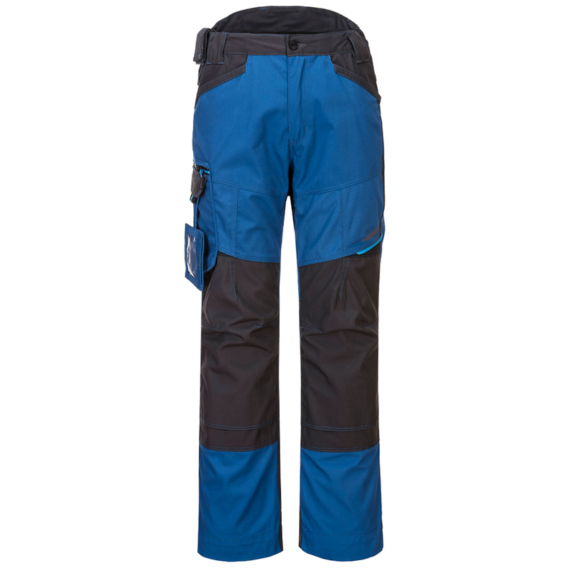 Portwest WX3 Service Broek T701