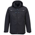 Portwest WX3 Winter Jacket T740