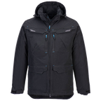 Portwest WX3 Winter Jacket T740