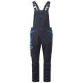 Portwest WX3 Industrial Washable Overalls T746