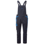 Portwest WX3 Industrial Washable Overalls T746