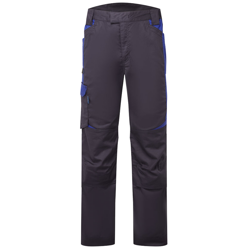 Portwest WX3 Industrieel Wasbaar Werkbroek T747