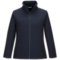 Portwest Dames Print & Promo Softshell (2L) TK21