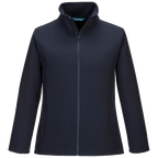 Portwest Dames Print & Promo Softshell (2L) TK21