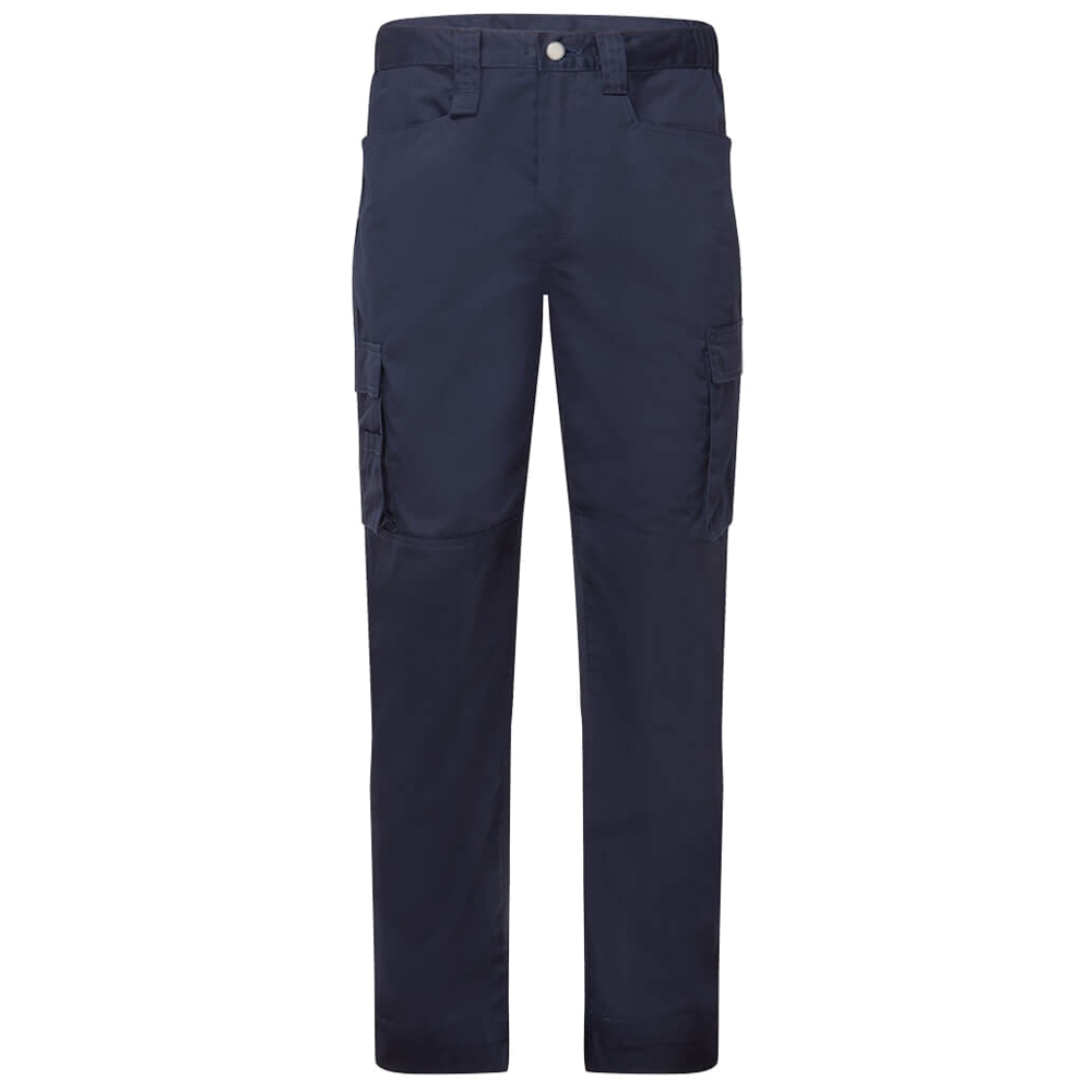 Portwest WX2 Eco Combat Werkbroek CD825