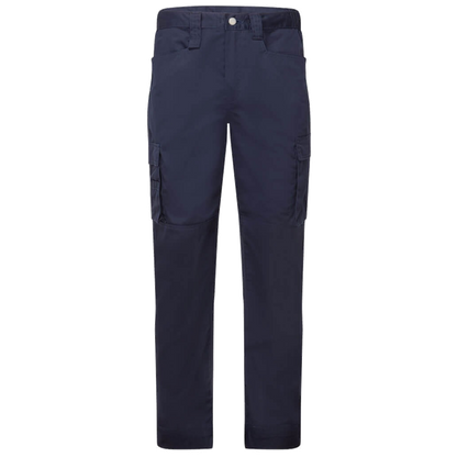 Portwest WX2 Eco Combat Werkbroek CD825