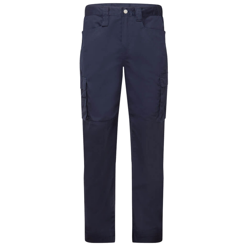 Portwest WX2 Eco Combat Werkbroek CD825