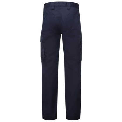 Portwest WX2 Eco Combat Werkbroek CD825
