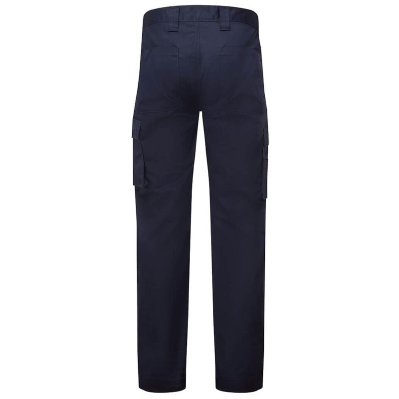 Portwest WX2 Eco Combat Werkbroek CD825