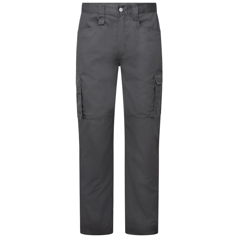 Portwest WX2 Eco Combat Werkbroek CD825