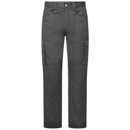Portwest WX2 Eco Combat Werkbroek CD825