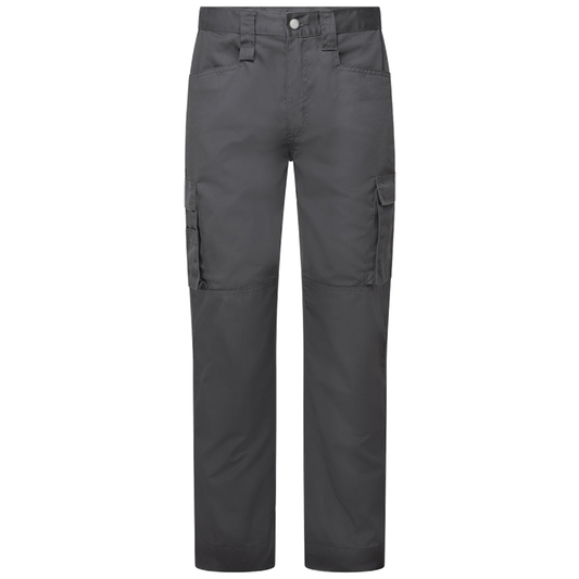 Portwest WX2 Eco Combat Werkbroek CD825