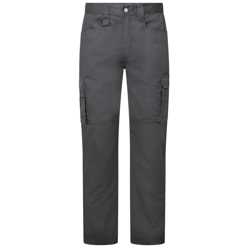 Portwest WX2 Eco Combat Werkbroek CD825