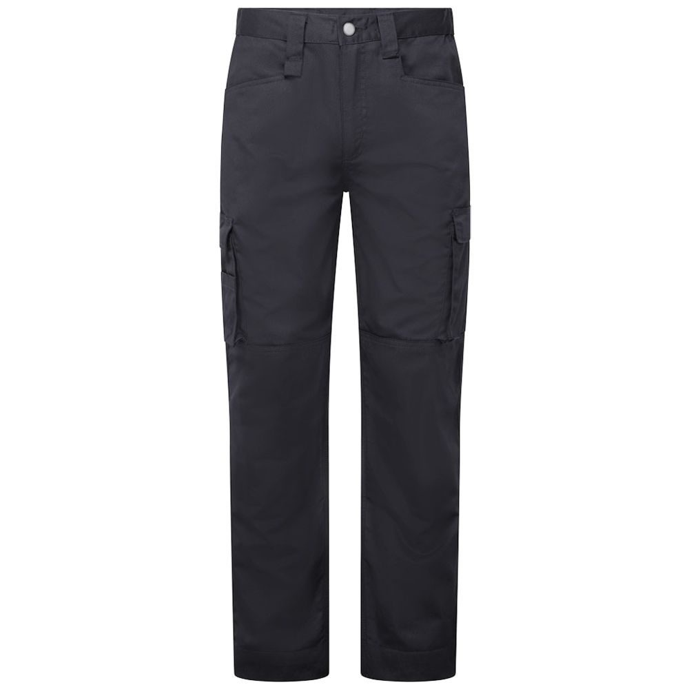 Portwest WX2 Eco Combat Werkbroek CD825