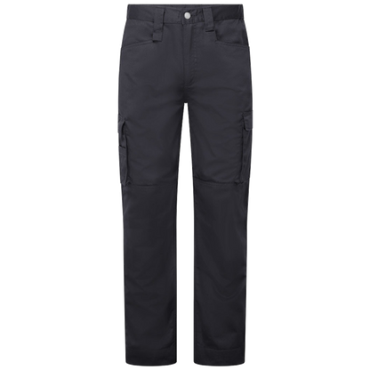 Portwest WX2 Eco Combat Werkbroek CD825