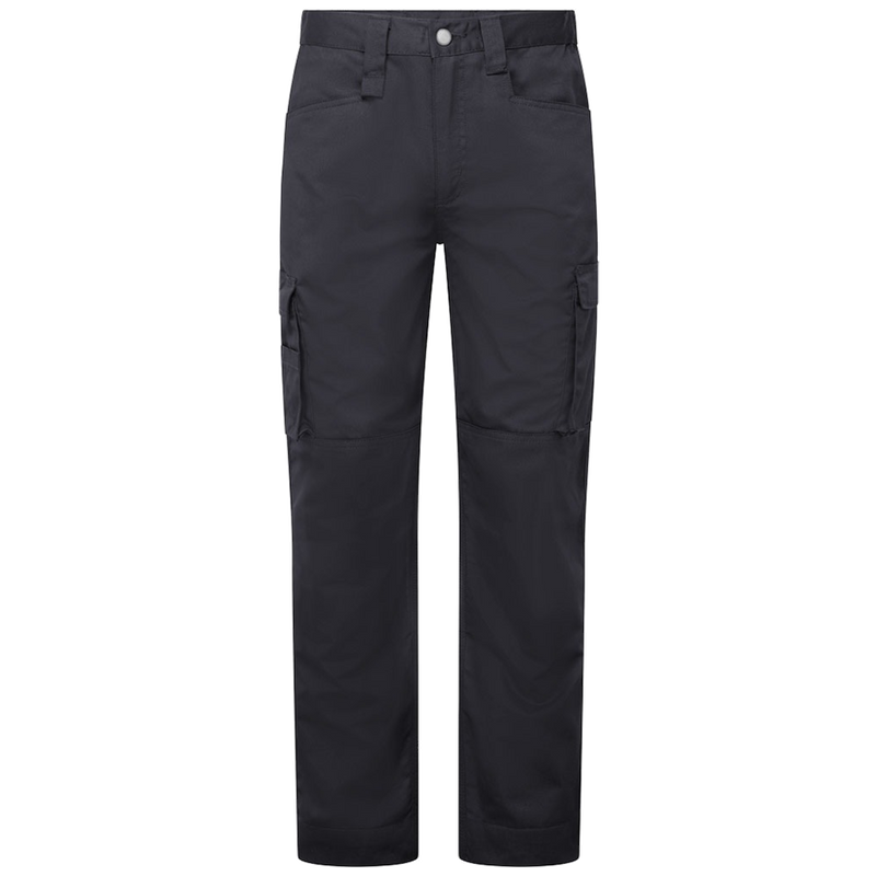 Portwest WX2 Eco Combat Werkbroek CD825