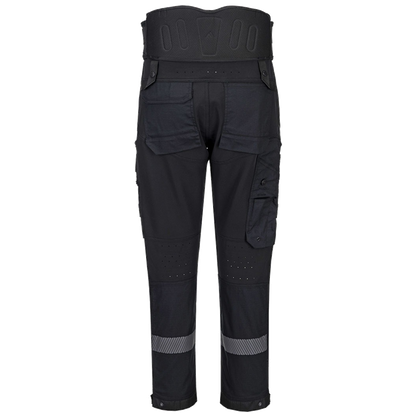 Portwest DX4 Back Support Werkbroek DX408