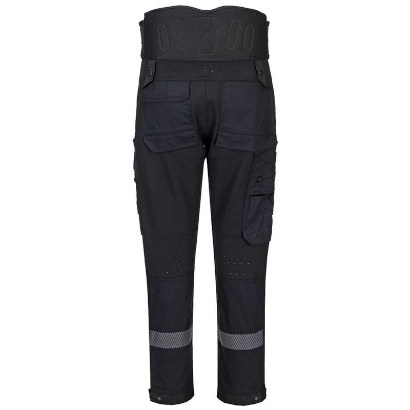 Portwest DX4 Back Support Werkbroek DX408
