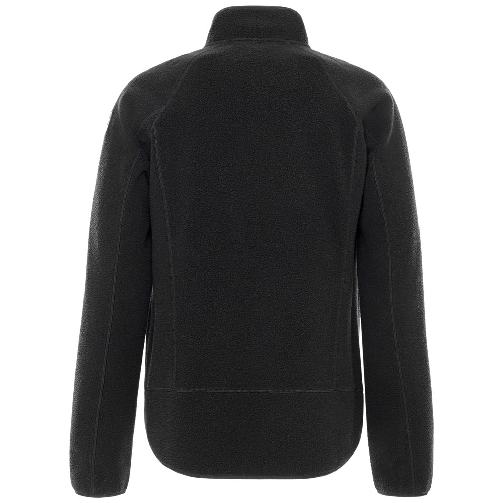 Fristads Outdoor Outdoor Argon micro fleecejack dames 300892
