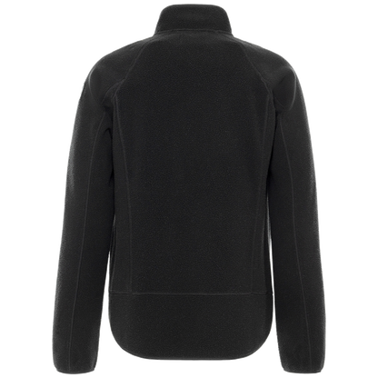Fristads Outdoor Outdoor Argon micro fleecejack dames 300892