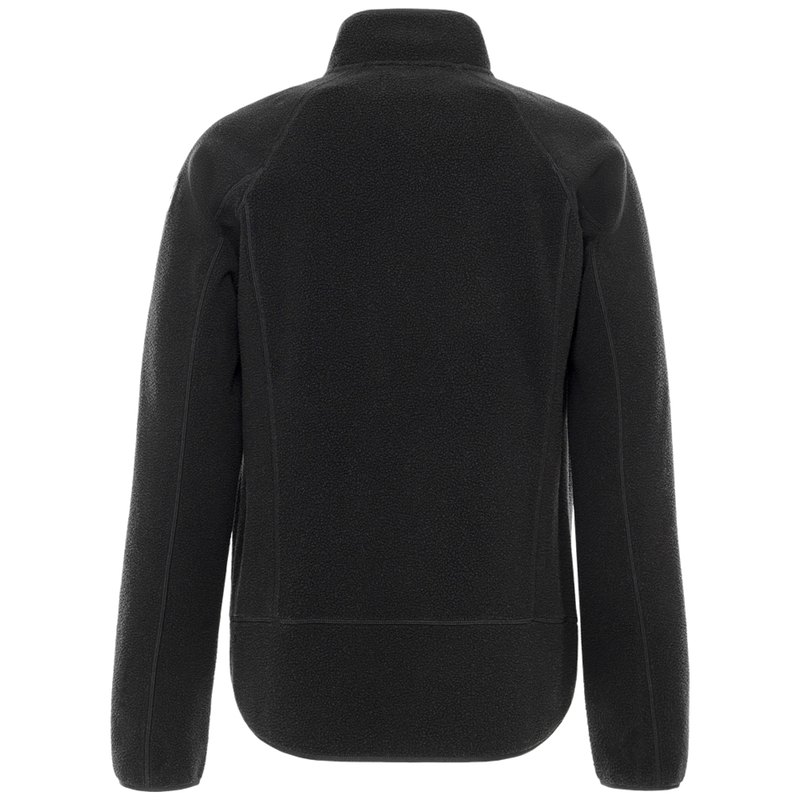 Fristads Outdoor Outdoor Argon micro fleecejack dames 300892