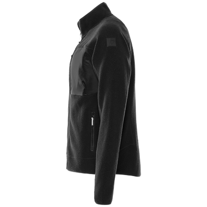 Fristads Outdoor Outdoor Argon micro fleecejack dames 300892