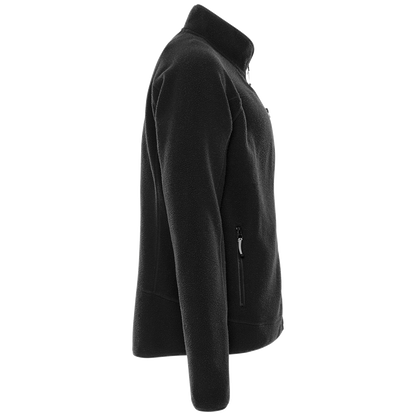 Fristads Outdoor Outdoor Argon micro fleecejack dames 300892