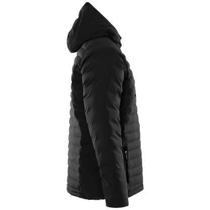 Fristads Outdoor Atmos Primaloft® pufferjack met capuchon 301485