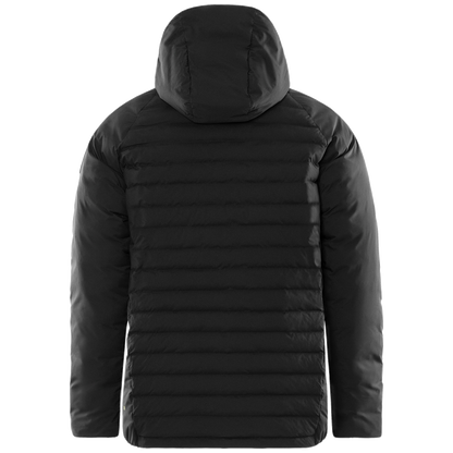 Fristads Outdoor Atmos Primaloft® pufferjack met capuchon 301485