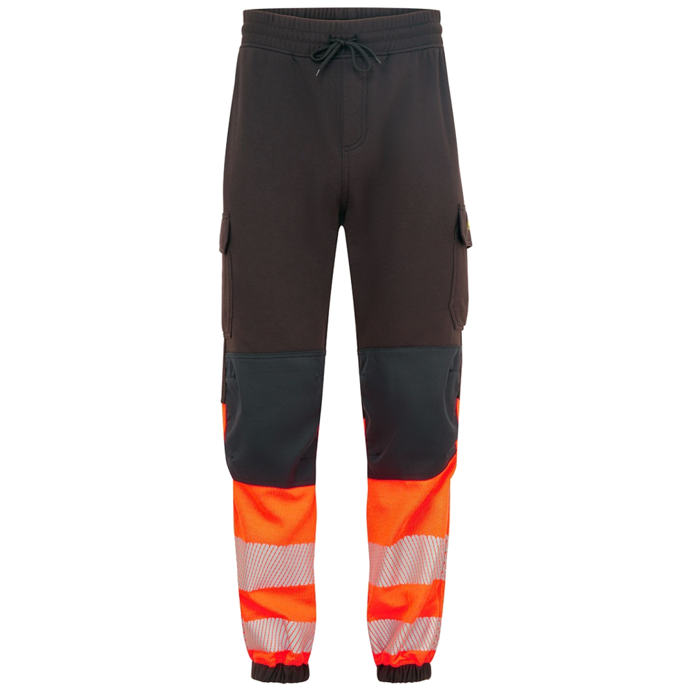 Portwest PW3 Modaflame HVO Class 1 FR Jogger FR438