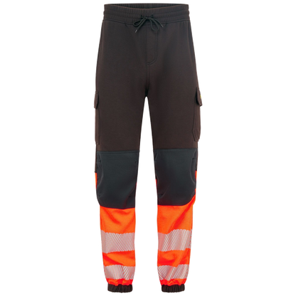 Portwest PW3 Modaflame HVO Class 1 FR Jogger FR438