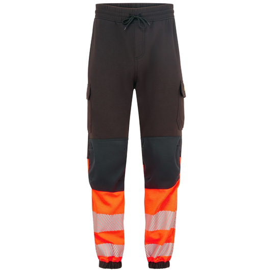 Portwest PW3 Modaflame HVO Class 1 FR Jogger FR438