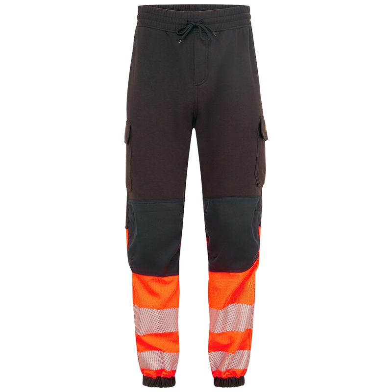 Portwest PW3 Modaflame HVO Class 1 FR Jogger FR438