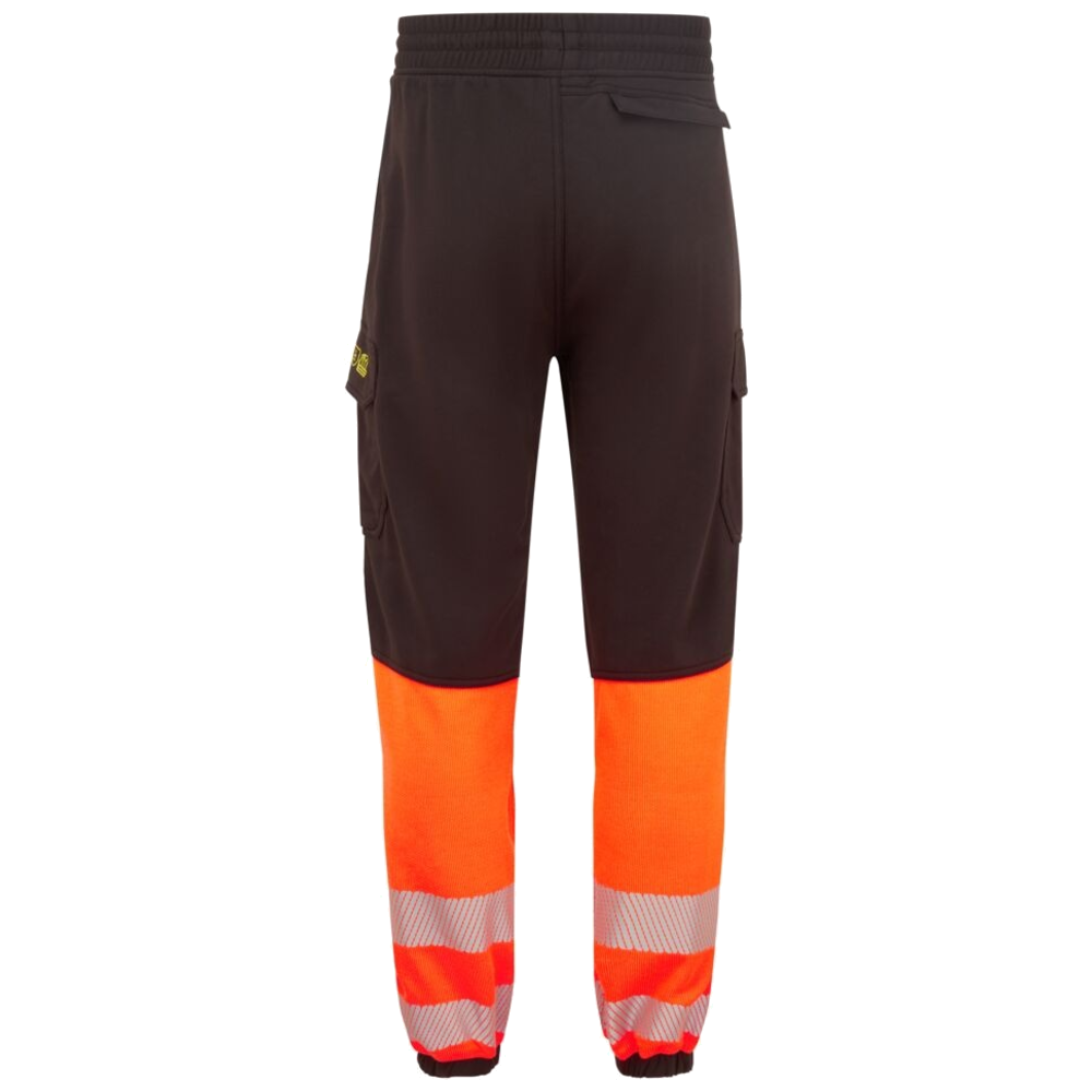 Portwest PW3 Modaflame HVO Class 1 FR Jogger FR438