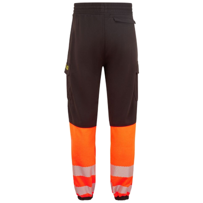 Portwest PW3 Modaflame HVO Class 1 FR Jogger FR438