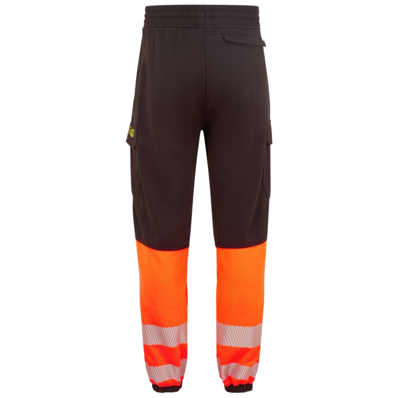 Portwest PW3 Modaflame HVO Class 1 FR Jogger FR438