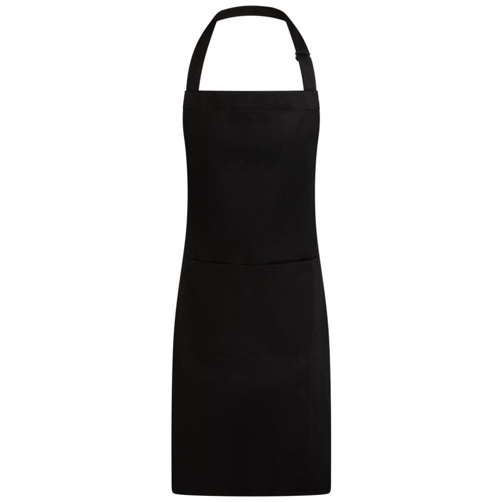 BackToBasics B2B Schort met zak Ramsey