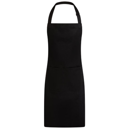 BackToBasics B2B Schort met zak Ramsey