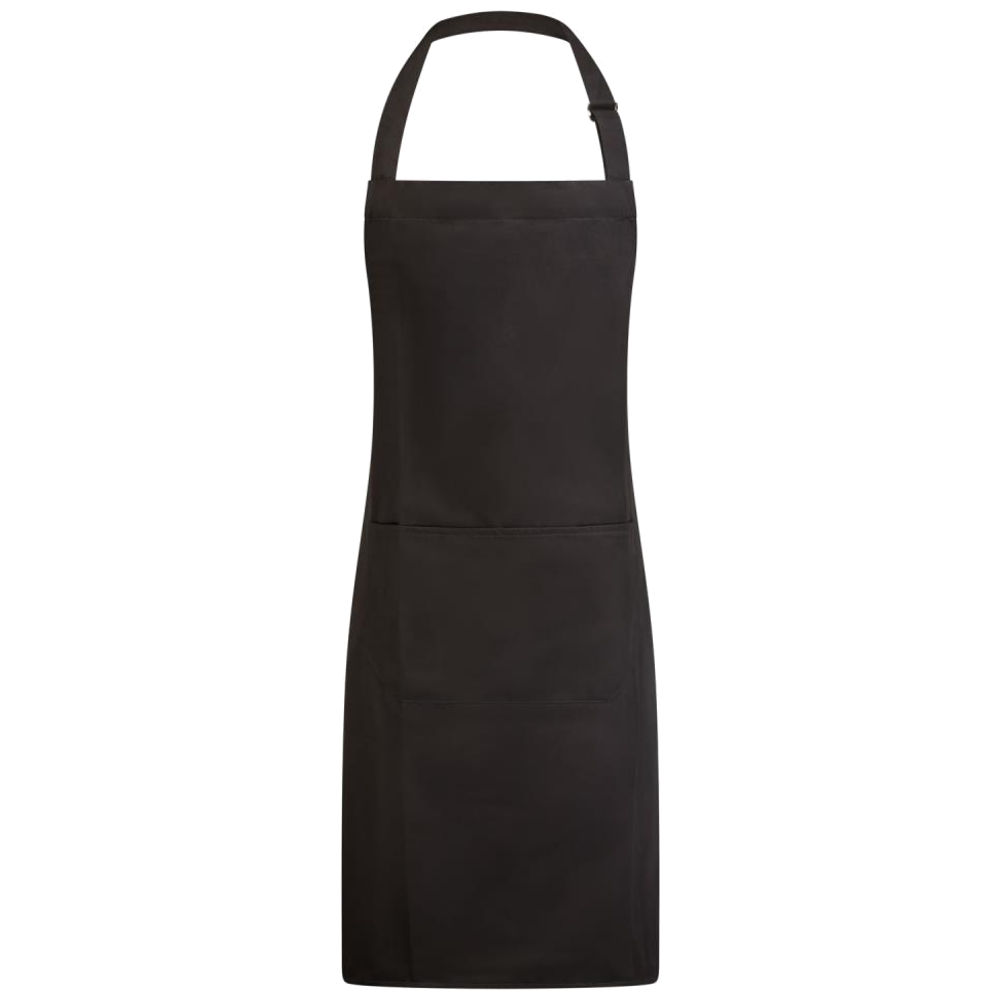 BackToBasics B2B Schort met zak Ramsey