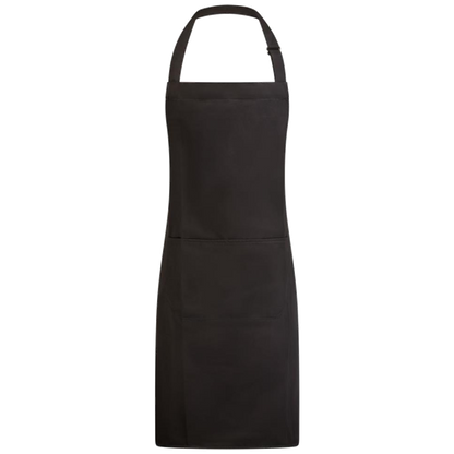BackToBasics B2B Schort met zak Ramsey
