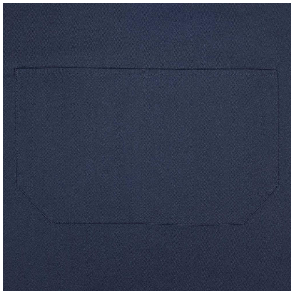 BackToBasics B2B Schort met zak Ramsey