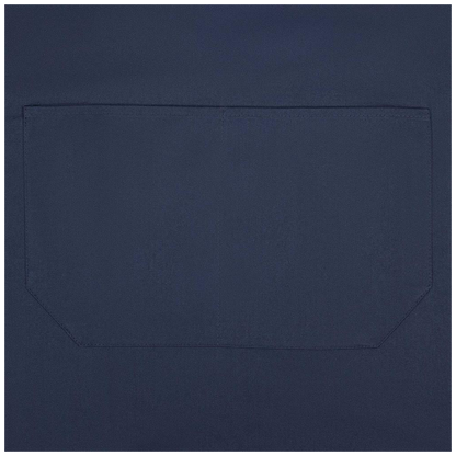 BackToBasics B2B Schort met zak Ramsey