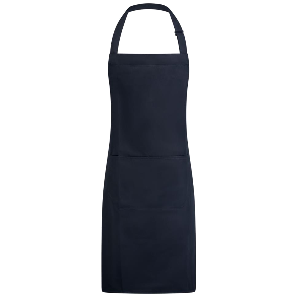 BackToBasics B2B Schort met zak Ramsey