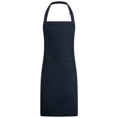 BackToBasics B2B Schort met zak Ramsey