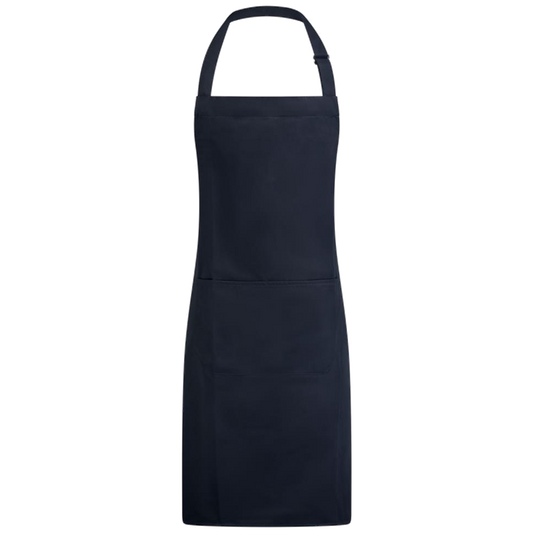 BackToBasics B2B Schort met zak Ramsey