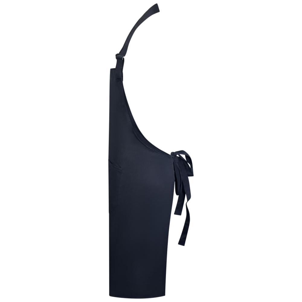 BackToBasics B2B Schort met zak Ramsey