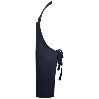 BackToBasics B2B Schort met zak Ramsey