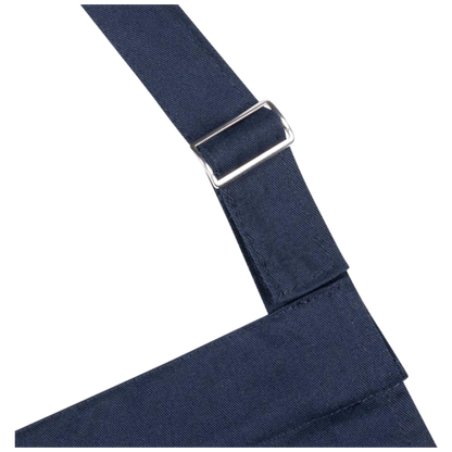 BackToBasics B2B Schort met zak Ramsey